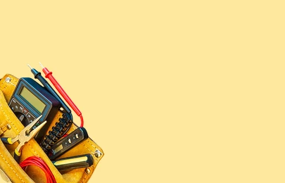 تعمیرات و خدمات پس از فروش